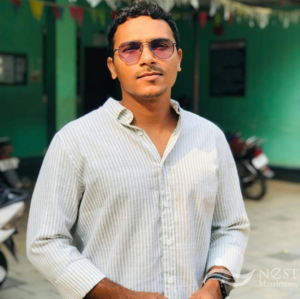 ANSHAD